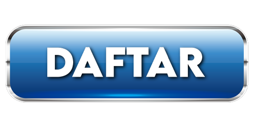 Daftar Deluna88